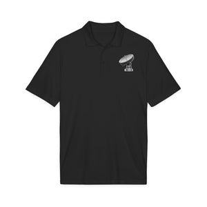 Antenna - Sport-Tek® PosiCharge® Competitor™ Polo