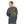 Praetorians - Unisex Lightweight Crewneck Sweatshirt