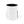 CSM Accent Mugs