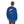 USASA-K - Unisex Heavy Blend™ Crewneck Sweatshirt