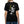 The Strong Breathe Smiles! - Triblend Tee