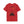 Sow Smiles - soft-style tee
