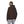 USASA-K - Blank Back -  Unisex Heavy Blend™ Hooded Sweatshirt