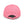 509th Distressed Cap