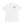 WHM - Men's Sport Polo Shirt