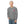 Hospital Center Unisex Lightweight Crewneck Sweatshirt