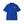 CAB Brain - Orange text - Men's Piqué Polo