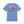 519th Hospital Center adidas Unisex Sport T-shirt