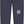 102d SSB - Open Bottom Sweatpant