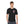 DCCS - Unisex Moisture Wicking Tee