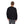 102d SSB - Unisex Heavy Blend™ Crewneck Sweatshirt