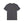 OP SWORD - Performance® T-Shirt