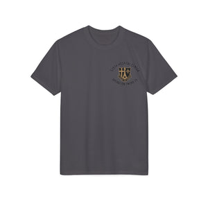 OP SWORD - Performance® T-Shirt
