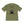 Sow Smiles - SKELETON BACK- Moisture Wicking Tee