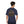 OP SWORD 26 - Performance T-Shirt