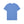 WHM - Blank Back - Performance® T-Shirt