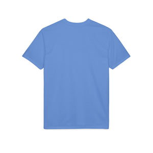 WHM - Blank Back - Performance® T-Shirt