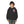 Hospital Center - Youth Heavy Blend Hooded Sweatshirt