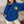 Universal Smiles! - Unisex Heavy Blend™ Hooded Sweatshirt