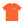 102d SSB - Unisex Jersey Short Sleeve Tee