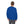 USASA-K - Blank Back - Unisex Heavy Blend™ Crewneck Sweatshirt