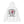 HHC 512th FH - Unisex Heavy Blend™ Hooded Sweatshirt
