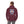 102D SSB - Unisex Heavy Blend™ Hooded Sweatshirt