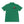 Skilled and Resolute - Men's Sport Polo Shirt