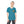 Praetorians Ladies Competitor Tee