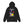 Wolfpack Hoodie - Unisex Heavy Blend™ Hooded Sweatshirt