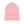Reap Smiles - Classic Cuffed Beanie (Embroidery)