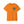Praetorians Unisex Ultra Cotton Tee
