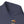 USASA-K - Unisex Heavy Blend™ Hooded Sweatshirt