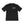 Lucky Smiles! - Moisture Wicking Tee