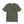 WHM - Flag on Sleeves - Unisex Jersey Short Sleeve Tee