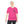 SHARP  - Moisture Wicking Tee