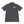 CSD Dragon - Orange text - Men's Sport Polo Shirt