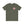 102d SSB - Unisex Jersey Short Sleeve Tee