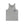 WHM - Triblend Unisex Jersey Tank