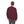 Antenna - Blank Back - Unisex Heavy Blend™ Crewneck Sweatshirt