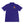 PPT Sword - Orange text - Men's Sport Polo Shirt