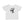 USASA-K - Infant Fine Jersey Tee