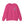 519th Hospital Center - Unisex Heavy Blend™ Crewneck Sweatshirt