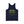 Warhammer Fitness - Unisex Jersey Tank