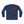 175th SAD - Unisex Lightweight Long Sleeve Tee