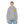 Universal Smiles! - Unisex Heavy Blend™ Hooded Sweatshirt