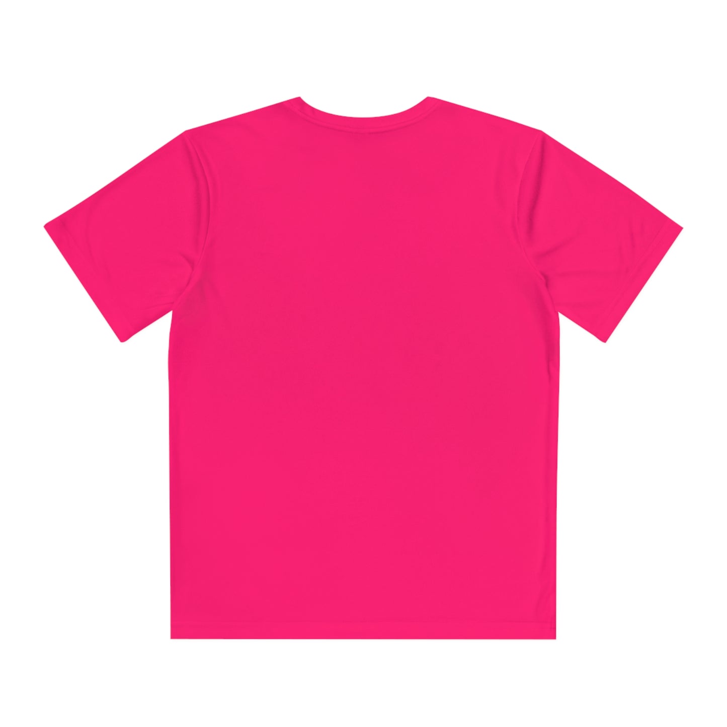 Konnichiwa Kindergarten! - Sport-Tek® Competitor™ Tee