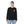 519th Hospital Center - Unisex Heavy Blend™ Crewneck Sweatshirt