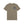 WHM - Performance® T-Shirt