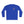 NEC-W Unisex Lightweight Long Sleeve Tee